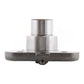 122260A1 King Pin