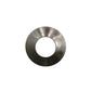 Upper Fits Belleville Washer Fits Case Replaces 122262A1