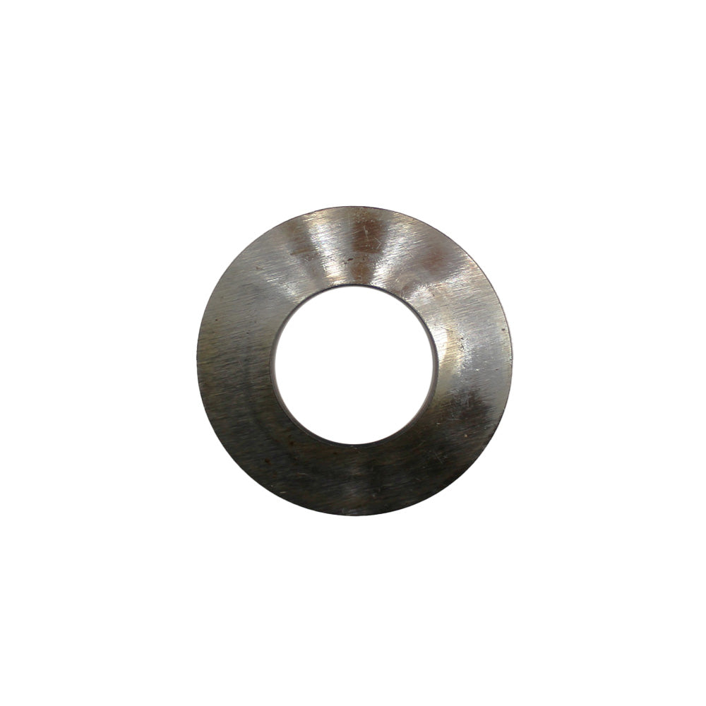 Upper Fits Belleville Washer Fits Case/International Harvester