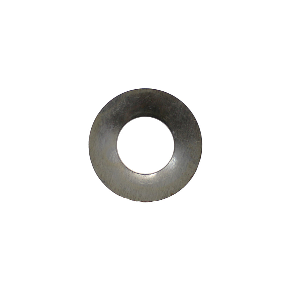 Axle Housing Upper King Fits Belleville Washer 122262A1 Fits Case MX100 MX100C