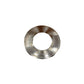 Upper Belleville Washer Fits Case/International Harvester