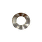 Axle Housing Upper King Fits Belleville Washer 122262A1 Fits Case MX100 MX100C