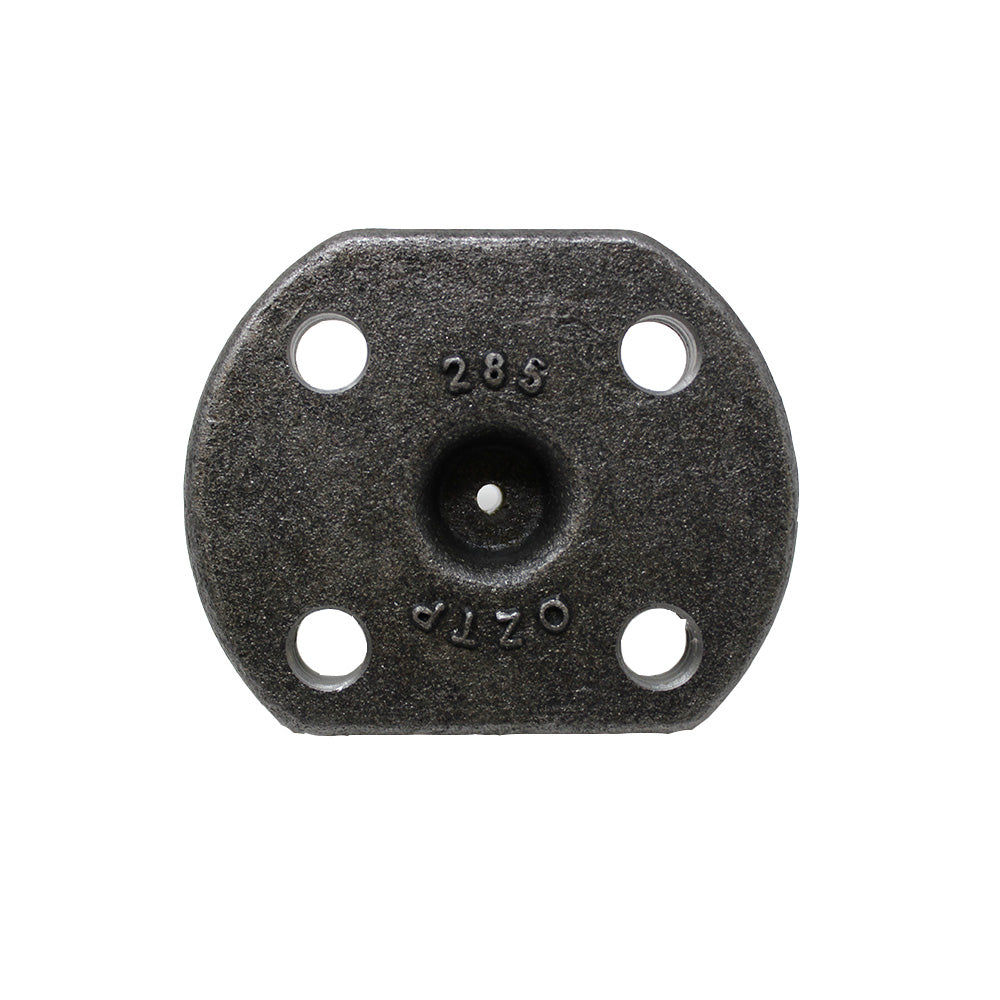 Lower King Pin Fits Case/International Harvester Replaces 1537609C1