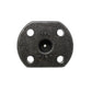 Lower King Pin Fits Ford/New Holland Replaces 82856522