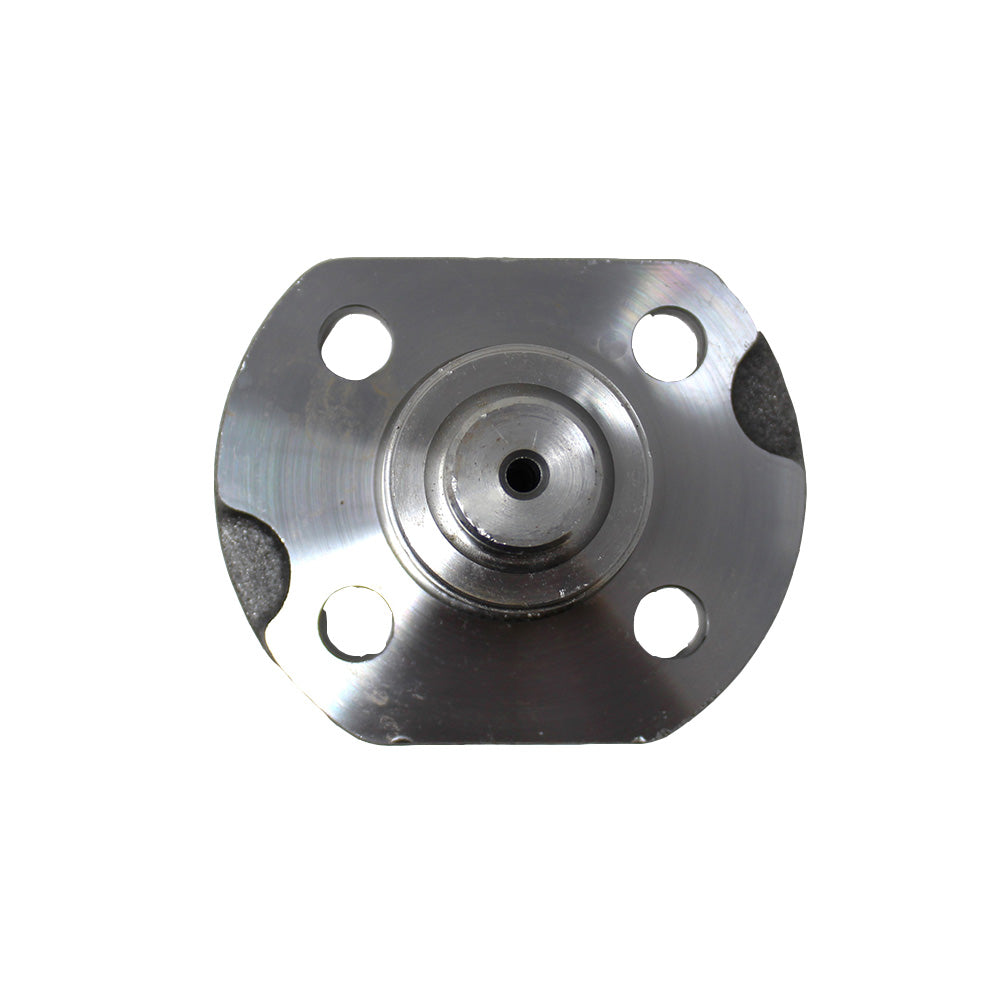 MFWD King Pin - Lower Carraro Fits John Deere 5310 5500 RE57472