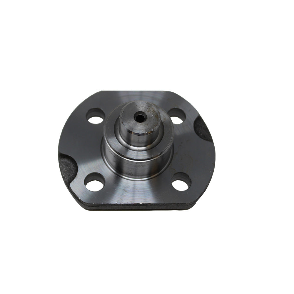 122264A1 Lower King Pin Fits Case IH Fits International Harvester Universal