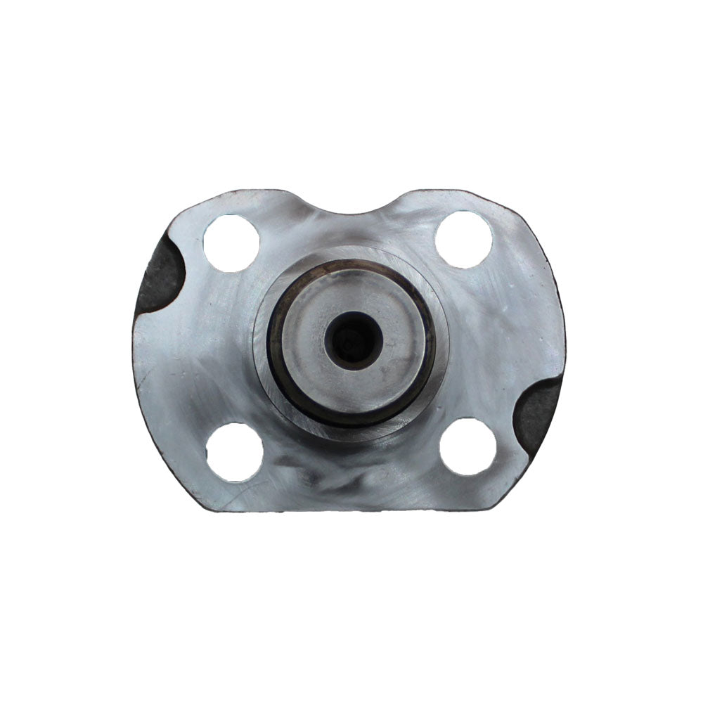 MFWD King Pin - Upper Carraro Fits John Deere 5310 5500 RE57471