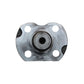 122265A1 King Pin Large Upper Fits Case 570L 580L 580SL 580M 580SM 585G Backhoe