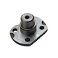 122235A1 - Upper King Pin Fits Case/International Harvester
