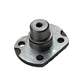 122235A1, 85805980 Upper King Pin Fits Case/IH 580L Series 2
