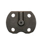 King Pin Kit 122265A1 Fits Case C100 C50 C60 C70 C80 C90 CX100 CX50 CX60 CX70
