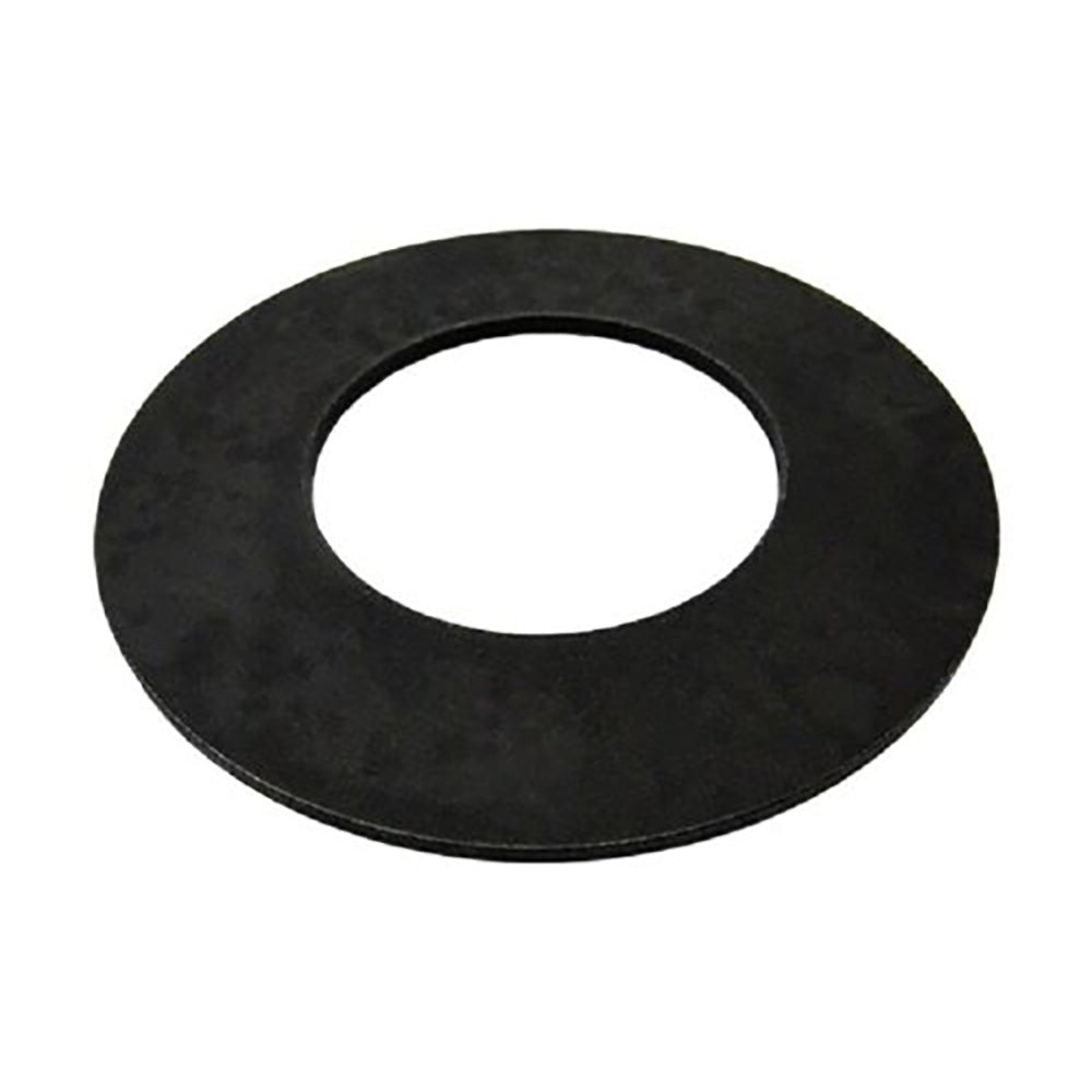 Upper Fits Belleville Washer Fits Ford/New Holland Replaces 5194157