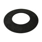 122270A1 - Upper Fits Belleville Washer Replaces 0-125813