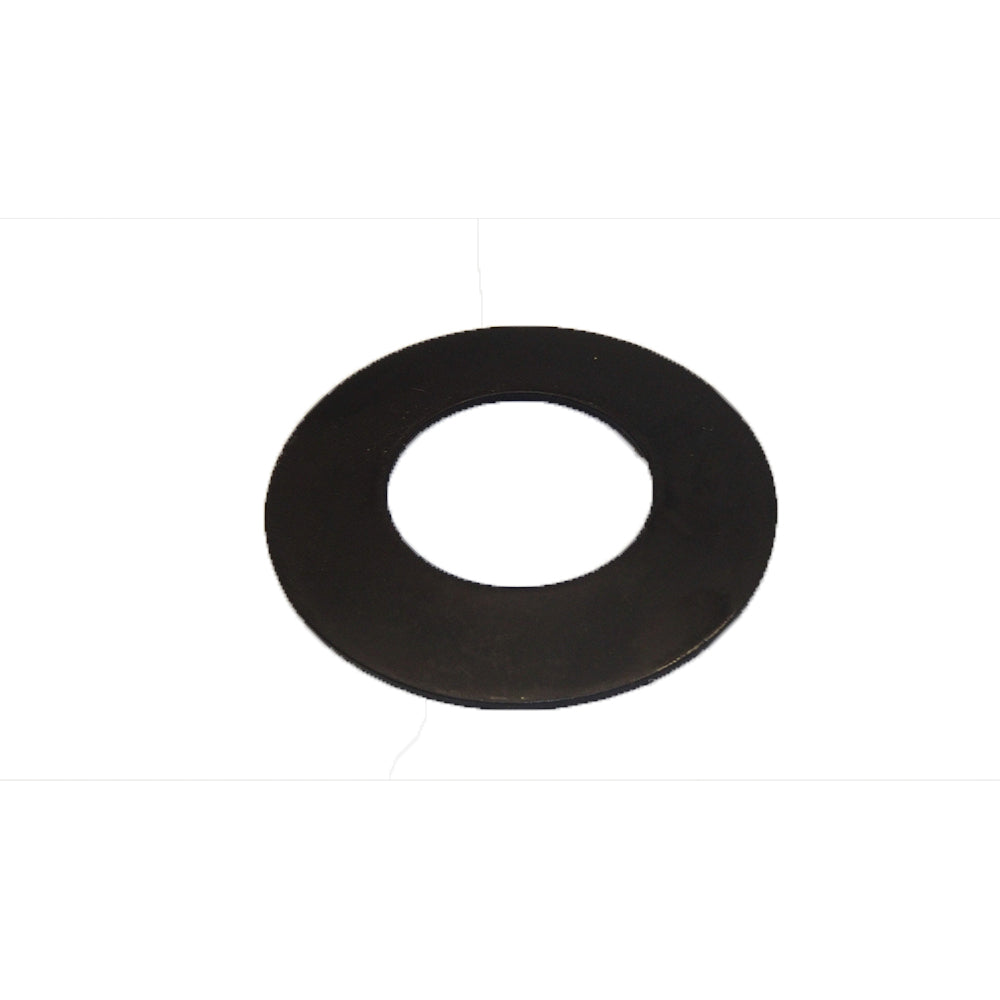 Upper Fits Belleville Washer Fits Carraro Replaces 0-125813