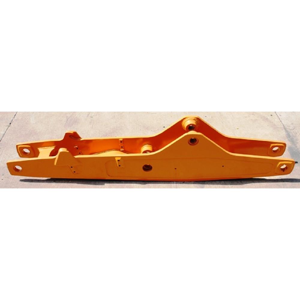 122284A2 Boom Fits Case 580SL, 580SL Series 2, 580SM