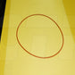 1223771 Seal O Ring Fits Caterpillar Models