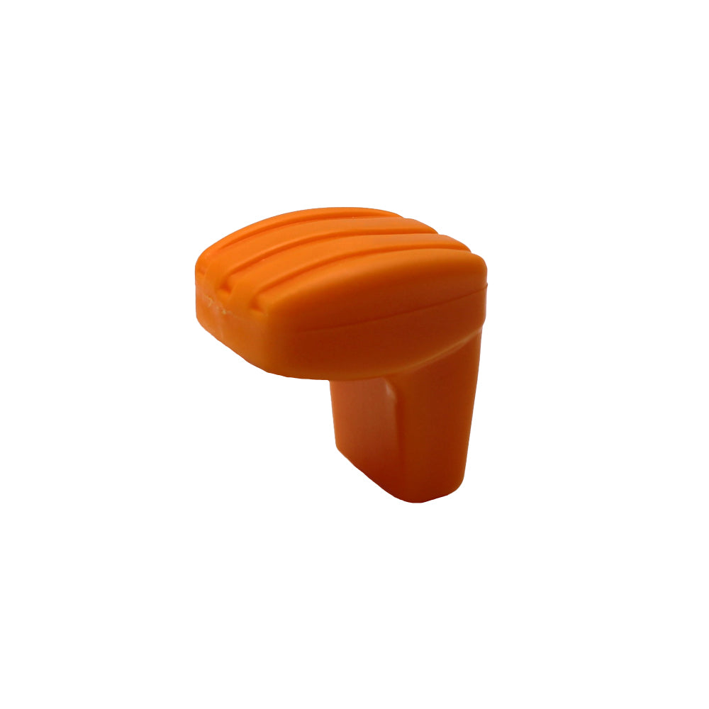 Throttle Control Knob Fits JCB Backhoe Loader 122/38502 12238502 122-38502