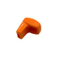 Throttle Control Knob Fits JCB Replaces 122/38502