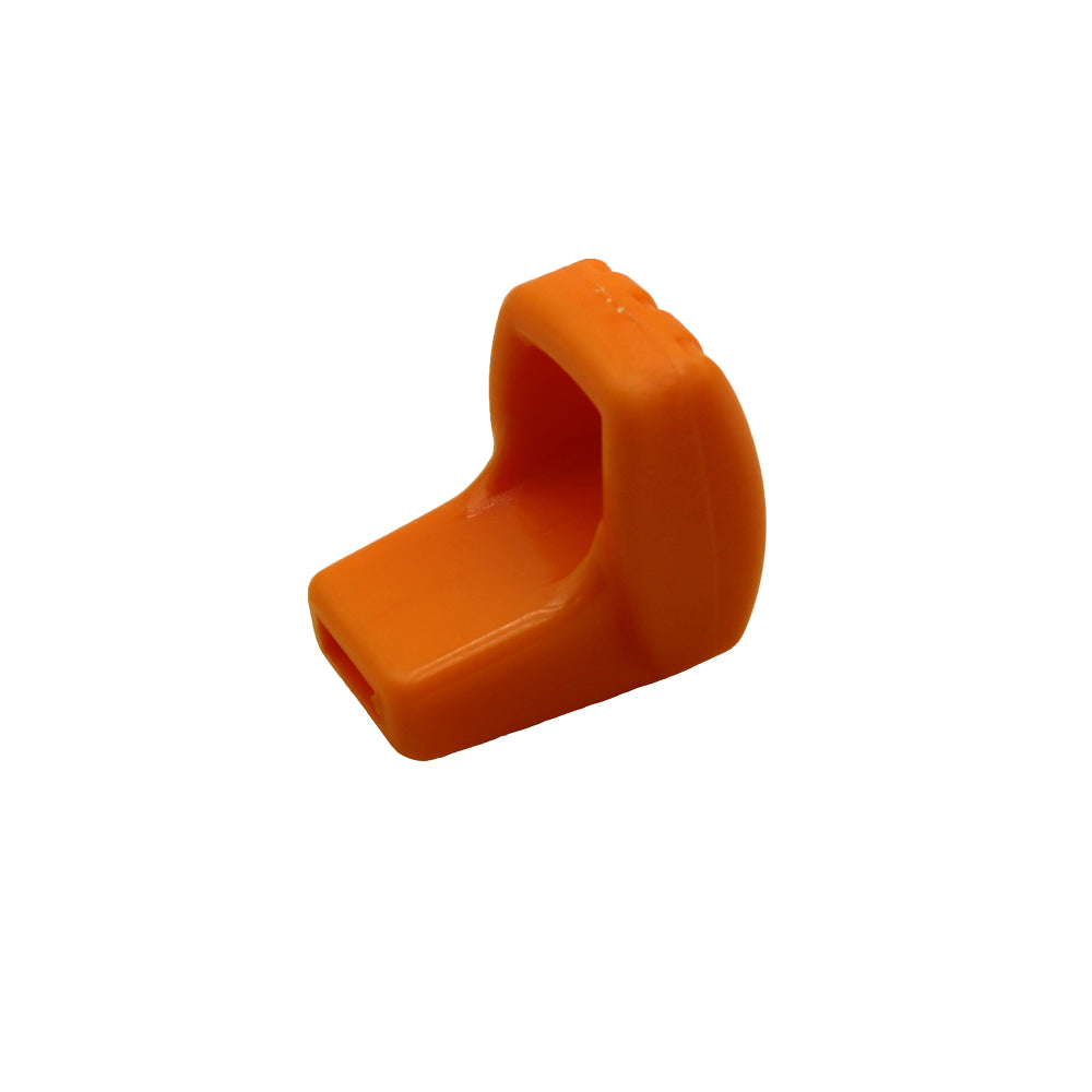 Throttle Control Knob Fits JCB Backhoe Loader 122/38502 12238502 122-38502