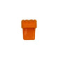 Throttle Control Knob Fits JCB Replaces 122/38502