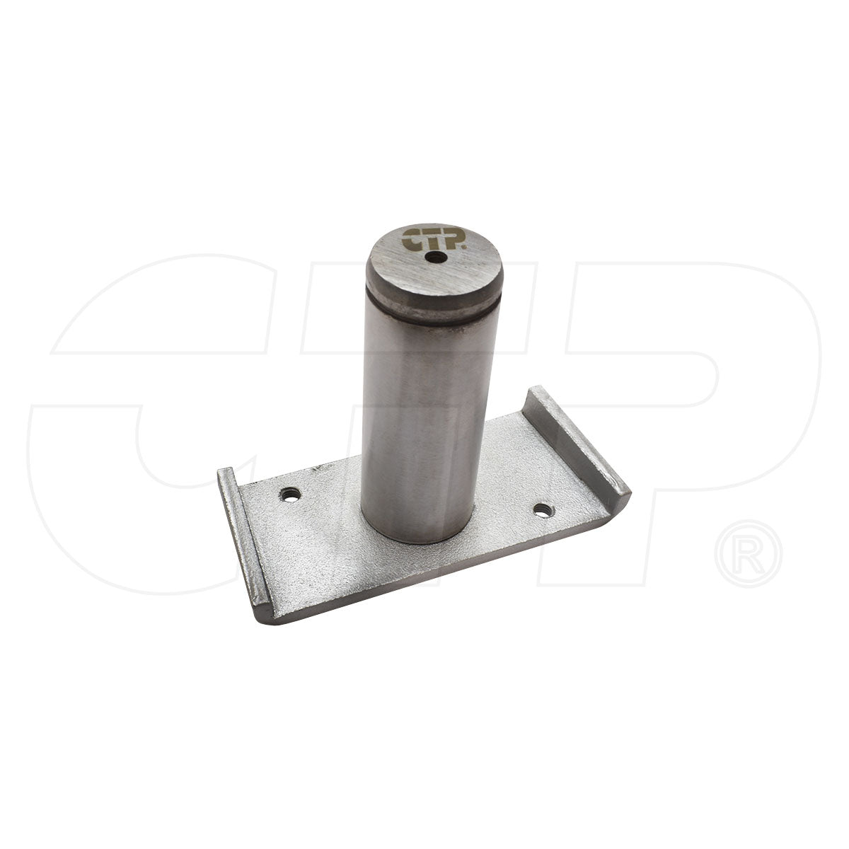 1224954 Pin As Fits Caterpillar Models