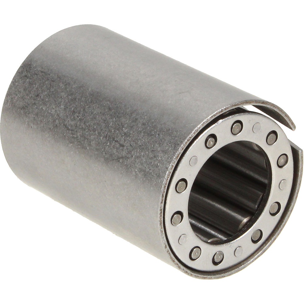 A-12250BH-AI Bearing, Tail Wheel