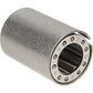 Tail Wheel Bearing 12250BH Fits Bush Hog Rotary Cutter 105 405 1226 1307 1405