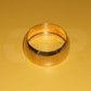 1225114 Guide-Ball Fits Caterpillar Models