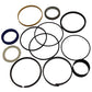 Fits Case 122535A1 Hydraulic Cylinder Seal Kit