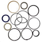 Hydraulic Seal Kit Swing Cylinder Fits Case 580 580 Super L 590 580 Super M 580L