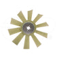 1226708 Spider As-Fan Fits Caterpillar Models