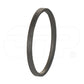 1226783 Ring-Seal Fits Caterpillar Models