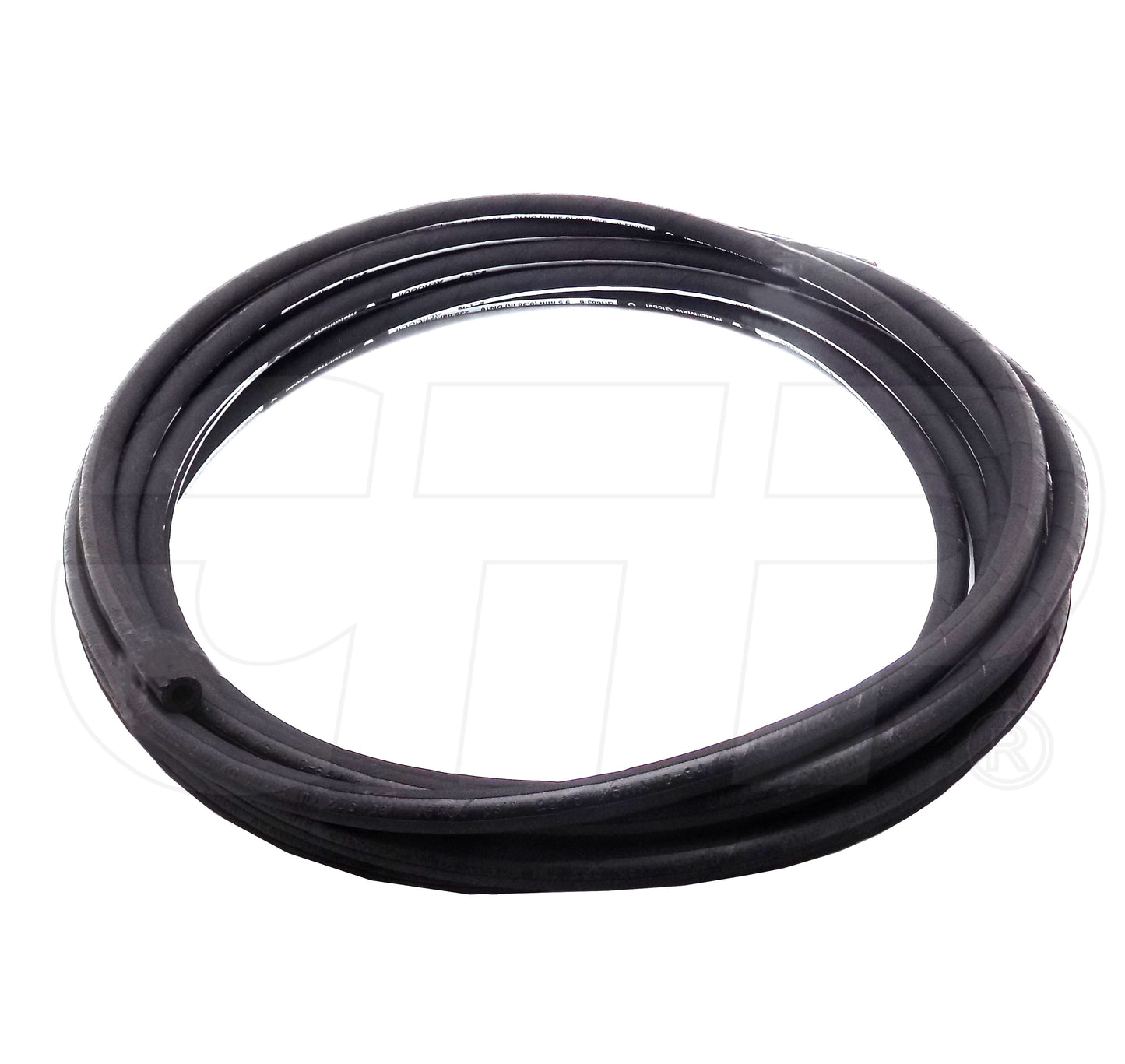 1226869 Hose-Hydraulic Fits Caterpillar Models