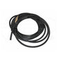 1226890 Hose-Hydraulic Fits Caterpillar Models