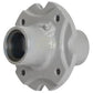 Rotary Cutter Hub Assembly Fits Bush Hog Models 104 105 1050 1051 109 1109