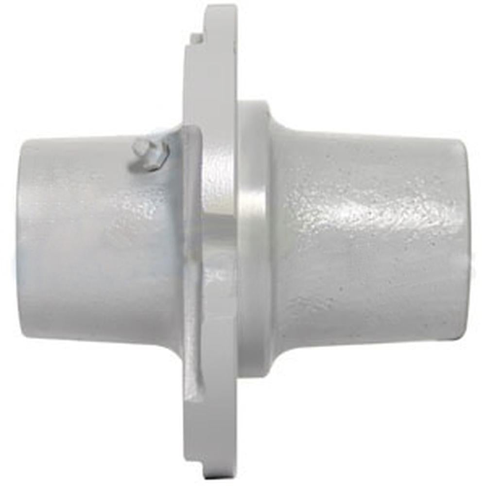 12268 Rotary Cutter Tail Wheel Hub Assembly fits Bush Hog Models