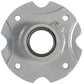 Rotary Cutter Hub Assembly Fits BUSH HOG Replaces 12105BH