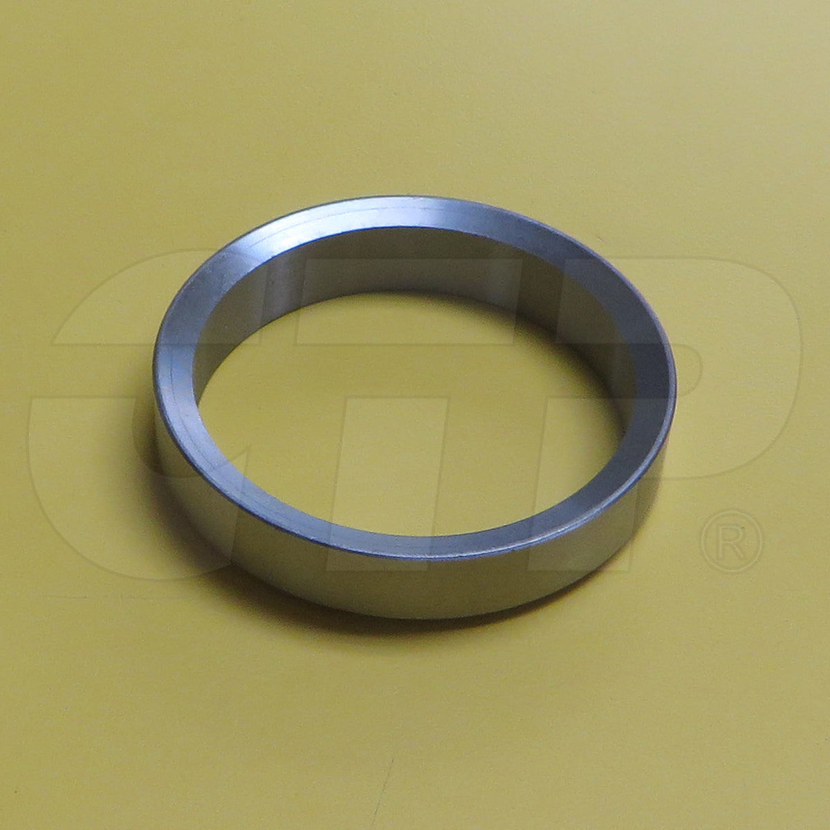 1227352 Insert-Valve Seat (Inlet) Fits Caterpillar Models