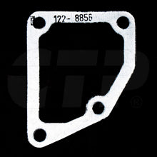 1228856 Gasket Fits Caterpillar Models