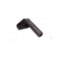 1229405 Bracket As Fits Caterpillar Models