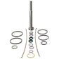 Clutch Booster Overhaul Kit Fits Case/International Harvester