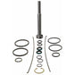 Clutch Booster Overhaul Kit Fits International Replaces 113965C93