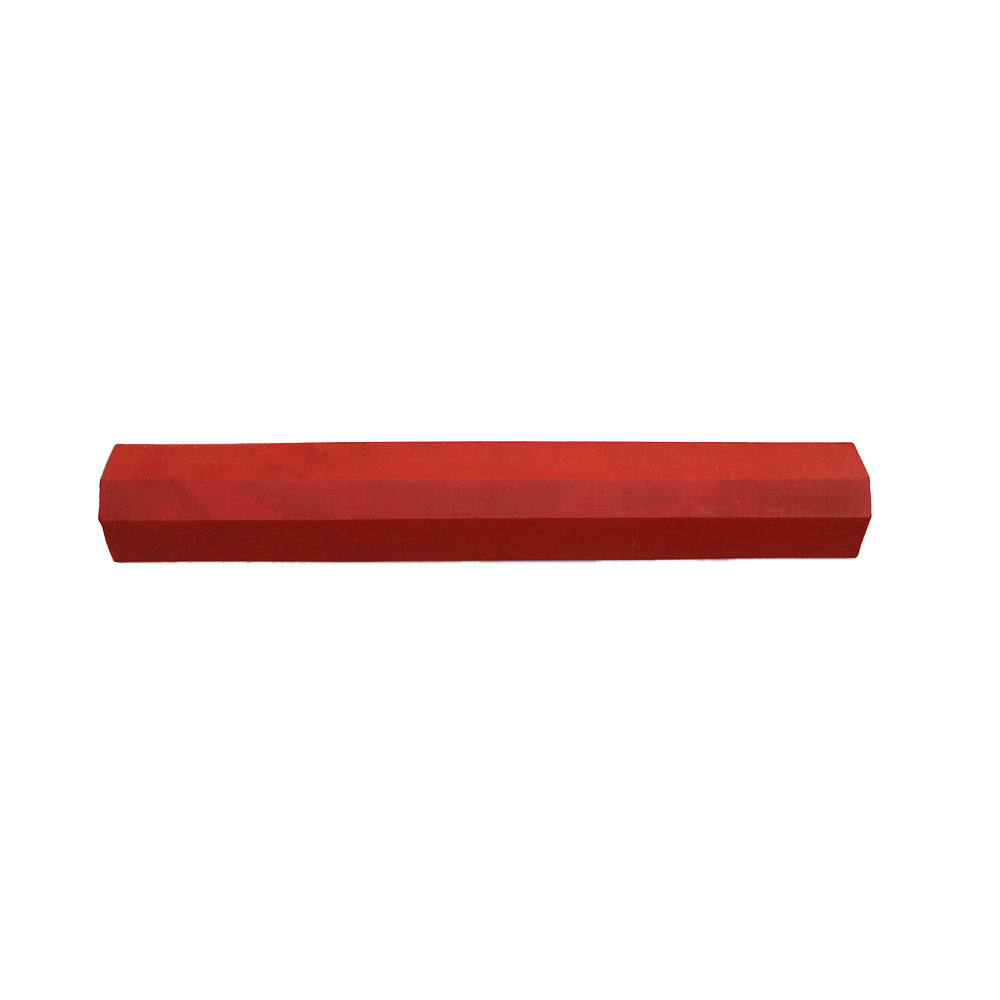 Bottom Wear Pad Fits JCB Replaces 123-03215