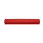 Bottom Wear Pad Fits JCB Replaces 123-03215