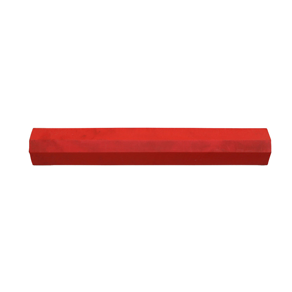 Bottom Wear Pad Fits JCB Replaces 123-03215