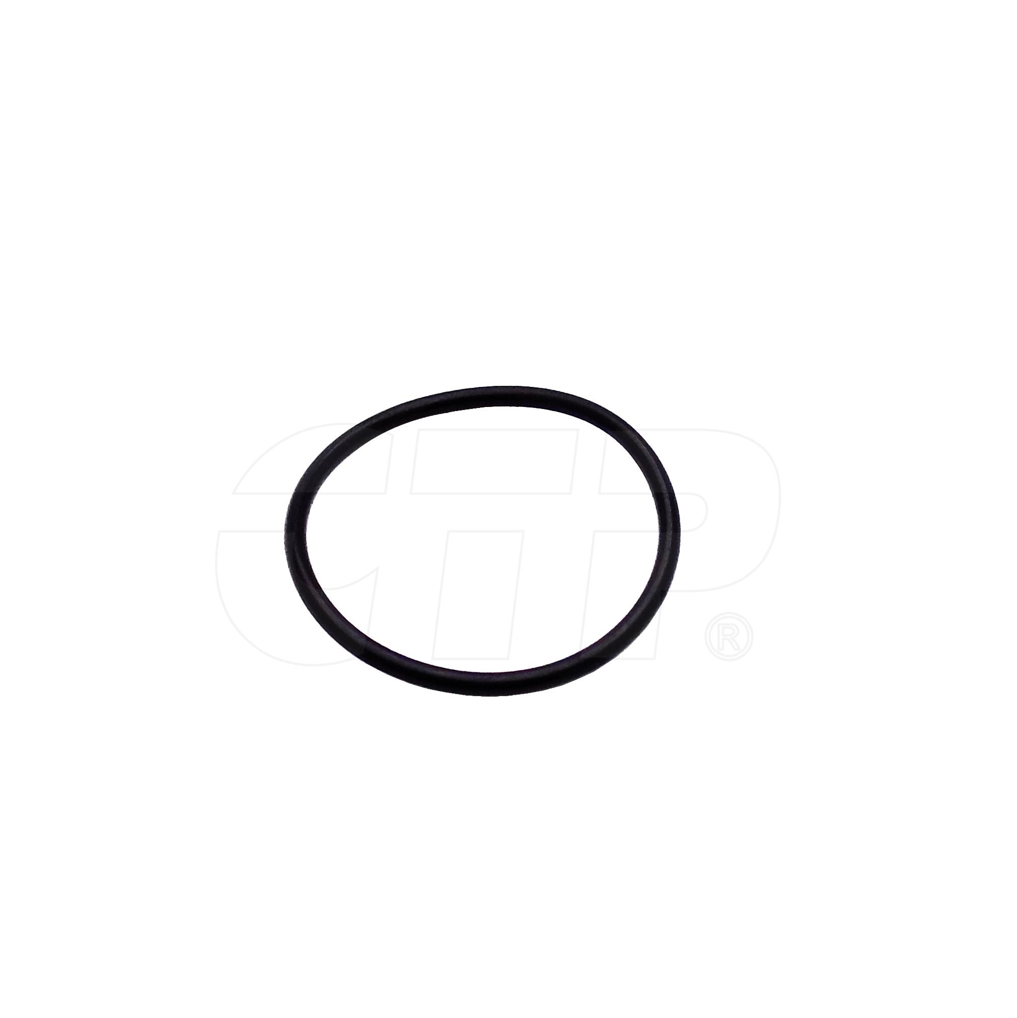 1230373 Seal O Ring Fits Caterpillar Models - Reliable Aftermarket ...