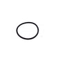 1230373 Seal O Ring Fits Caterpillar Models