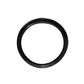 Top Pinion Shaft Seal Fits JCB 123/04237 3C 3CX 3D 3DX 4C 4CX 5CX 1400B 1550B