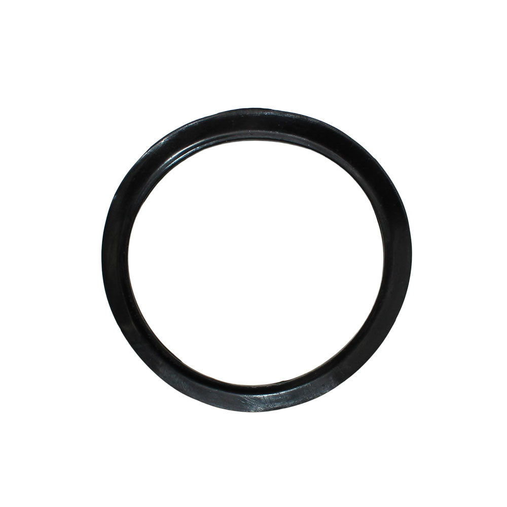 Top Pinion Shaft Seal Fits JCB 123/04237 4CN444 SUPER, 4CXSM444, 4CX444
