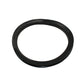 Top Pinion Shaft Seal Fits JCB 123/04237 4CN444 SUPER, 4CXSM444, 4CX444